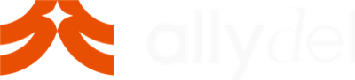 Allydel